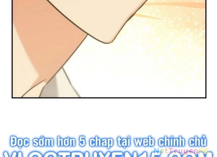 Đồng Hành Cùng Các Thiên Tài Âm Nhạc Chapter 40 - Trang 3