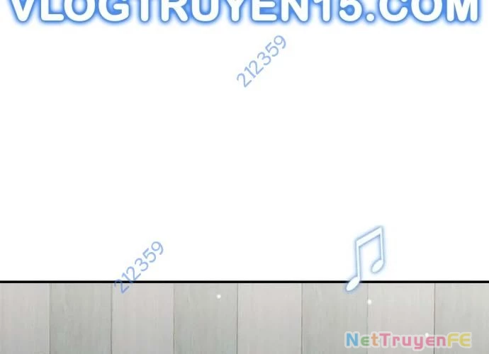 Đồng Hành Cùng Các Thiên Tài Âm Nhạc Chapter 40 - Trang 3