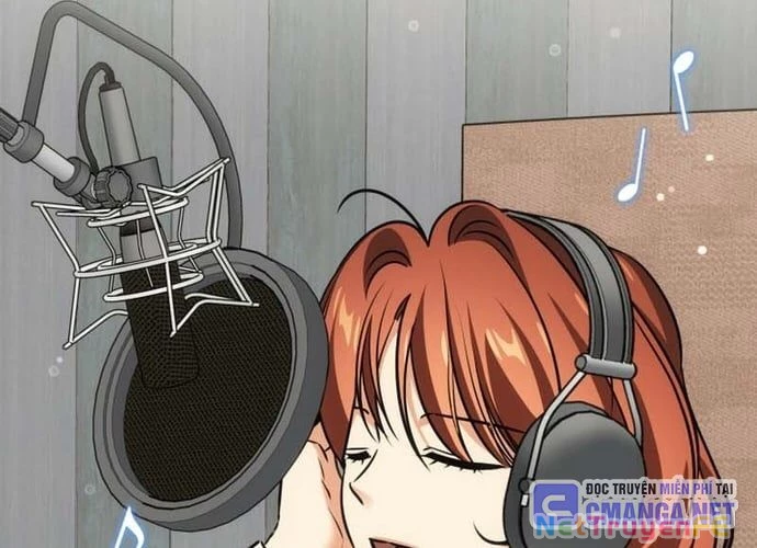 Đồng Hành Cùng Các Thiên Tài Âm Nhạc Chapter 40 - Trang 3