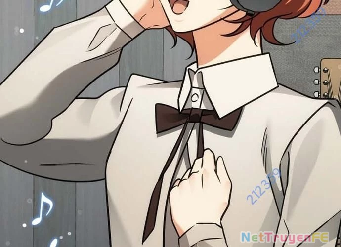 Đồng Hành Cùng Các Thiên Tài Âm Nhạc Chapter 40 - Trang 3