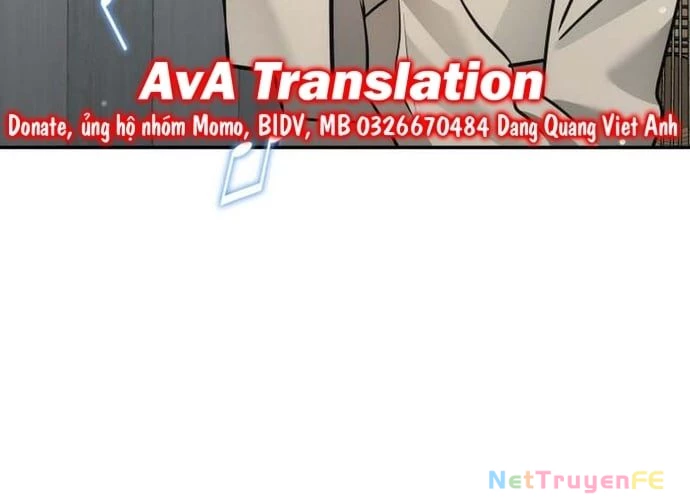 Đồng Hành Cùng Các Thiên Tài Âm Nhạc Chapter 40 - Trang 3