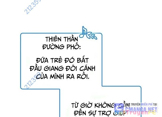 Đồng Hành Cùng Các Thiên Tài Âm Nhạc Chapter 40 - Trang 3