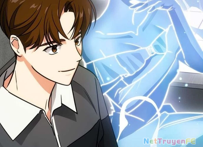 Đồng Hành Cùng Các Thiên Tài Âm Nhạc Chapter 40 - Trang 3