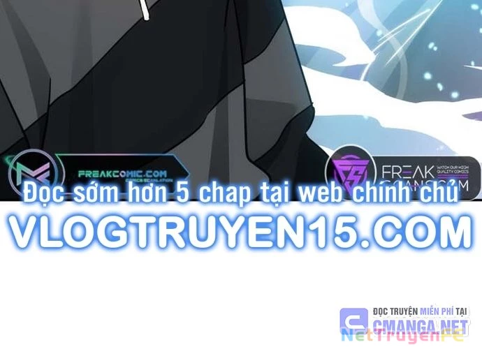 Đồng Hành Cùng Các Thiên Tài Âm Nhạc Chapter 40 - Trang 3