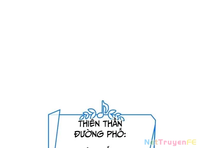 Đồng Hành Cùng Các Thiên Tài Âm Nhạc Chapter 40 - Trang 3