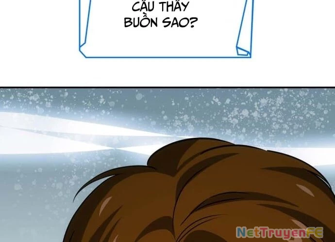 Đồng Hành Cùng Các Thiên Tài Âm Nhạc Chapter 40 - Trang 3