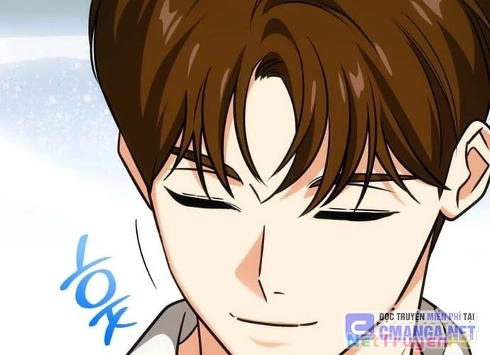 Đồng Hành Cùng Các Thiên Tài Âm Nhạc Chapter 40 - Trang 3