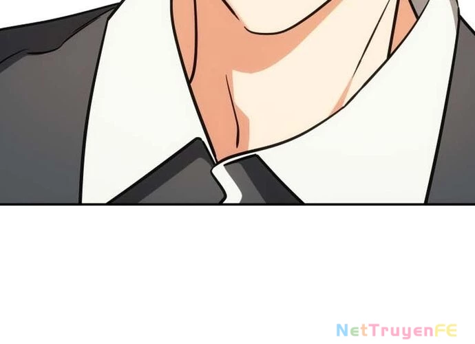 Đồng Hành Cùng Các Thiên Tài Âm Nhạc Chapter 40 - Trang 3