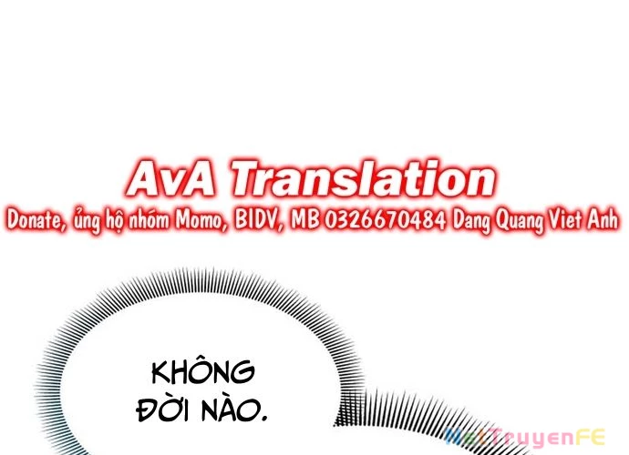 Đồng Hành Cùng Các Thiên Tài Âm Nhạc Chapter 40 - Trang 3