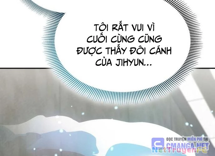 Đồng Hành Cùng Các Thiên Tài Âm Nhạc Chapter 40 - Trang 3