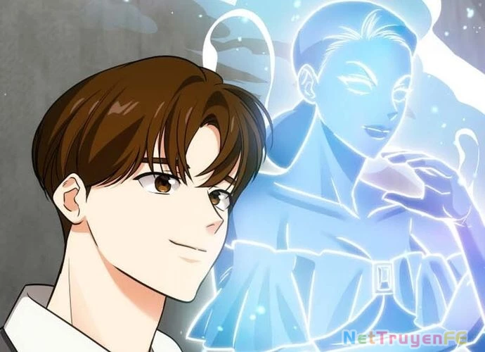 Đồng Hành Cùng Các Thiên Tài Âm Nhạc Chapter 40 - Trang 3