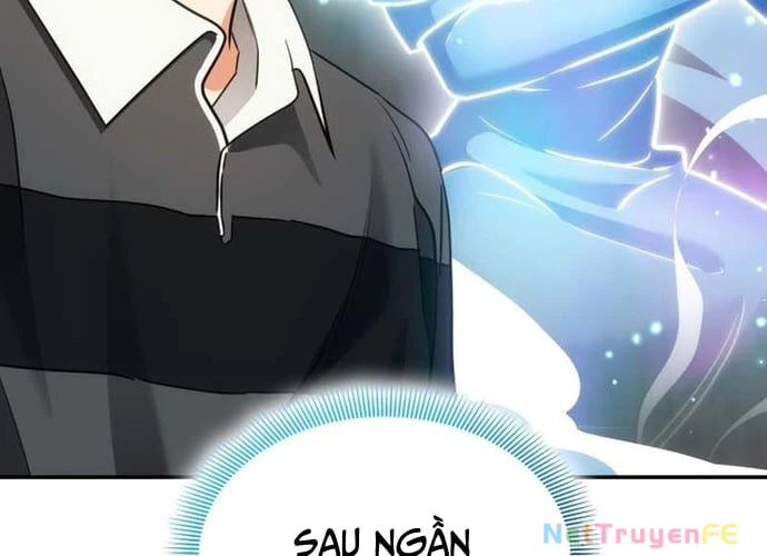 Đồng Hành Cùng Các Thiên Tài Âm Nhạc Chapter 40 - Trang 3