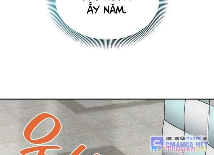 Đồng Hành Cùng Các Thiên Tài Âm Nhạc Chapter 40 - Trang 3