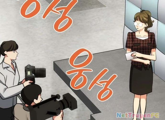 Đồng Hành Cùng Các Thiên Tài Âm Nhạc Chapter 40 - Trang 3