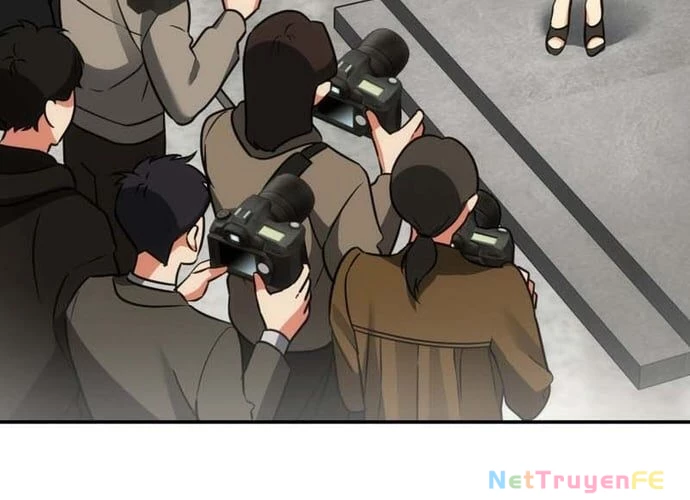 Đồng Hành Cùng Các Thiên Tài Âm Nhạc Chapter 40 - Trang 3