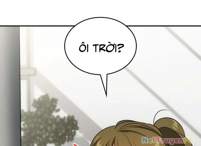 Đồng Hành Cùng Các Thiên Tài Âm Nhạc Chapter 40 - Trang 3