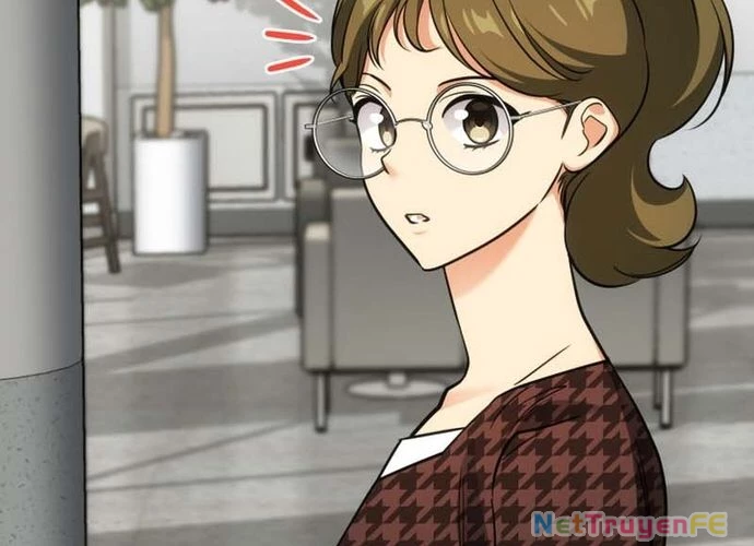 Đồng Hành Cùng Các Thiên Tài Âm Nhạc Chapter 40 - Trang 3