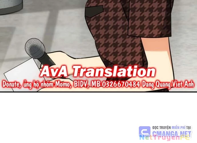 Đồng Hành Cùng Các Thiên Tài Âm Nhạc Chapter 40 - Trang 3