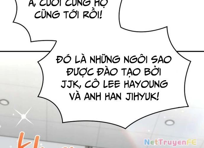 Đồng Hành Cùng Các Thiên Tài Âm Nhạc Chapter 40 - Trang 3