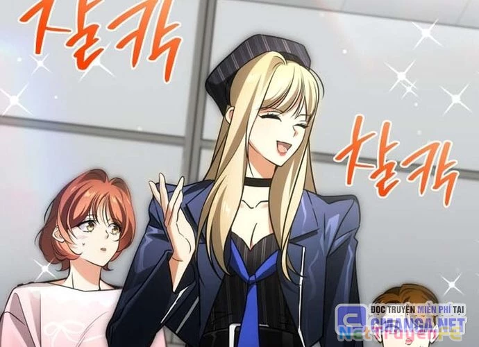 Đồng Hành Cùng Các Thiên Tài Âm Nhạc Chapter 40 - Trang 3