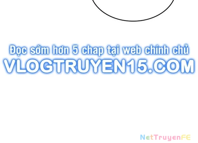 Đồng Hành Cùng Các Thiên Tài Âm Nhạc Chapter 40 - Trang 3