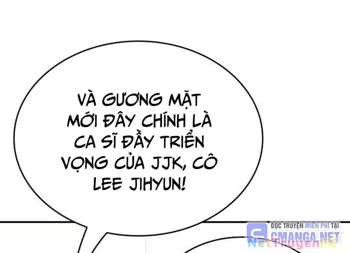 Đồng Hành Cùng Các Thiên Tài Âm Nhạc Chapter 40 - Trang 3