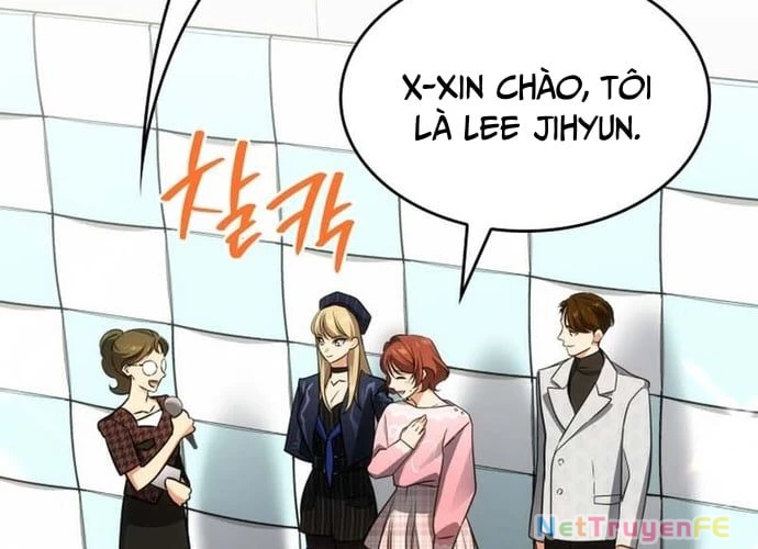 Đồng Hành Cùng Các Thiên Tài Âm Nhạc Chapter 40 - Trang 3