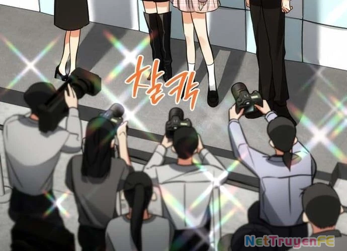 Đồng Hành Cùng Các Thiên Tài Âm Nhạc Chapter 40 - Trang 3