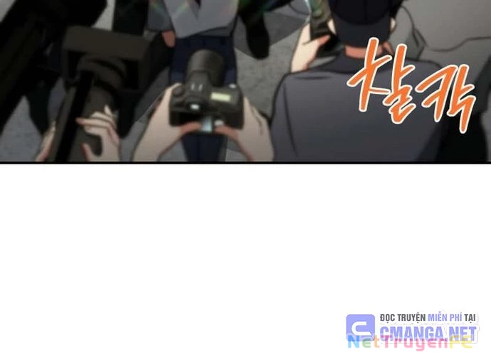 Đồng Hành Cùng Các Thiên Tài Âm Nhạc Chapter 40 - Trang 3