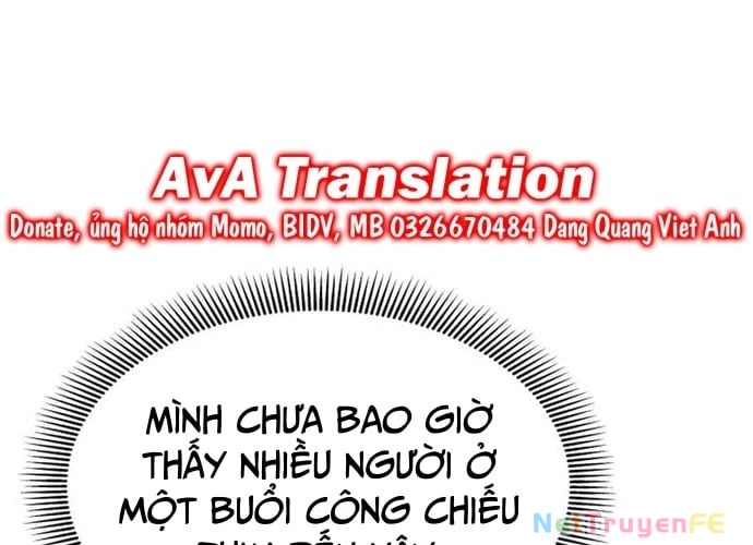 Đồng Hành Cùng Các Thiên Tài Âm Nhạc Chapter 40 - Trang 3