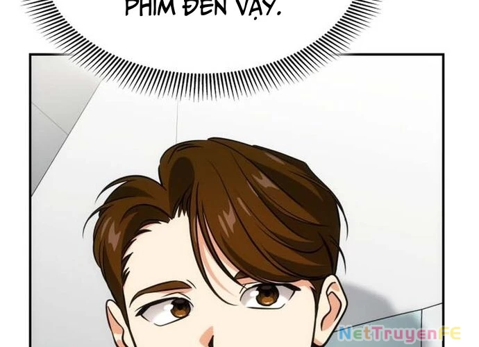 Đồng Hành Cùng Các Thiên Tài Âm Nhạc Chapter 40 - Trang 3