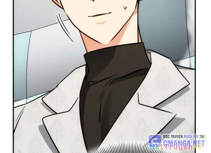 Đồng Hành Cùng Các Thiên Tài Âm Nhạc Chapter 40 - Trang 3