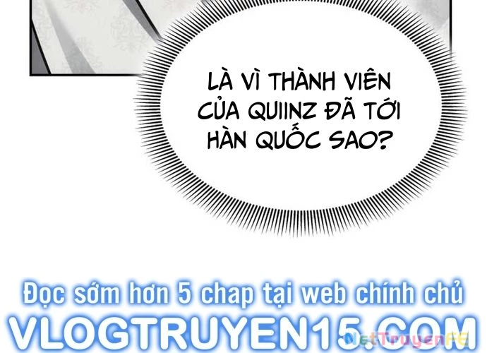 Đồng Hành Cùng Các Thiên Tài Âm Nhạc Chapter 40 - Trang 3