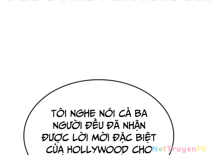 Đồng Hành Cùng Các Thiên Tài Âm Nhạc Chapter 40 - Trang 3