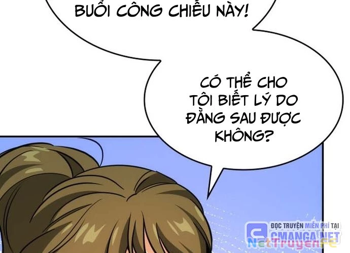 Đồng Hành Cùng Các Thiên Tài Âm Nhạc Chapter 40 - Trang 3