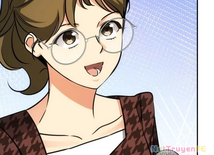 Đồng Hành Cùng Các Thiên Tài Âm Nhạc Chapter 40 - Trang 3