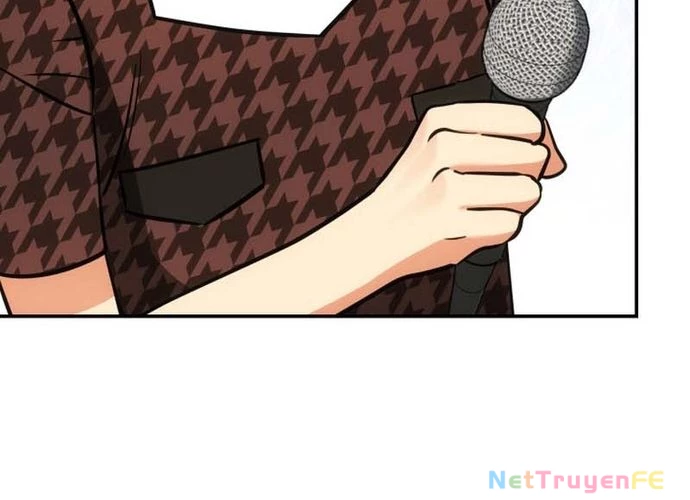 Đồng Hành Cùng Các Thiên Tài Âm Nhạc Chapter 40 - Trang 3