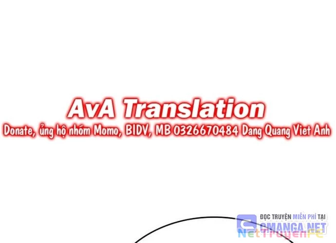 Đồng Hành Cùng Các Thiên Tài Âm Nhạc Chapter 40 - Trang 3