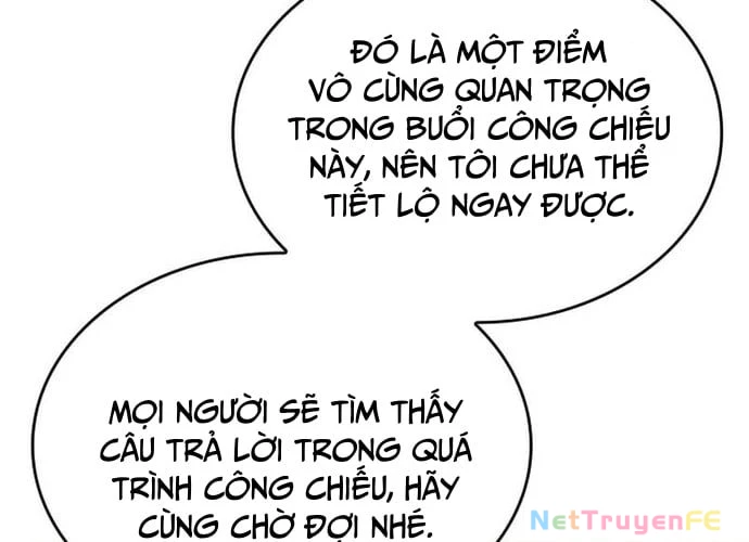 Đồng Hành Cùng Các Thiên Tài Âm Nhạc Chapter 40 - Trang 3