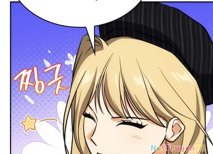 Đồng Hành Cùng Các Thiên Tài Âm Nhạc Chapter 40 - Trang 3