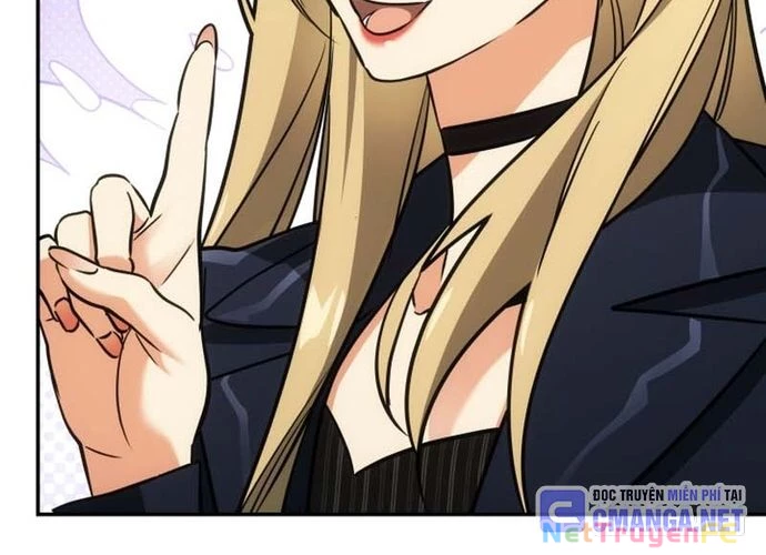 Đồng Hành Cùng Các Thiên Tài Âm Nhạc Chapter 40 - Trang 3