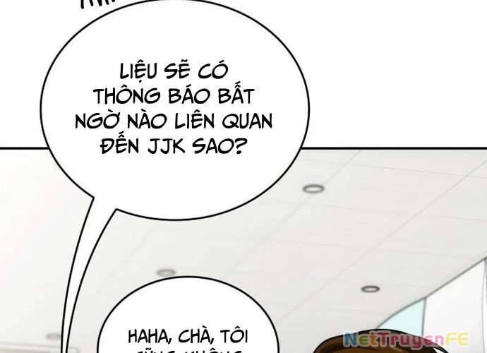 Đồng Hành Cùng Các Thiên Tài Âm Nhạc Chapter 40 - Trang 3