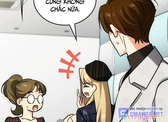 Đồng Hành Cùng Các Thiên Tài Âm Nhạc Chapter 40 - Trang 3