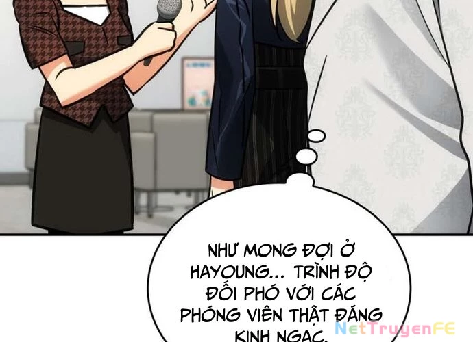 Đồng Hành Cùng Các Thiên Tài Âm Nhạc Chapter 40 - Trang 3