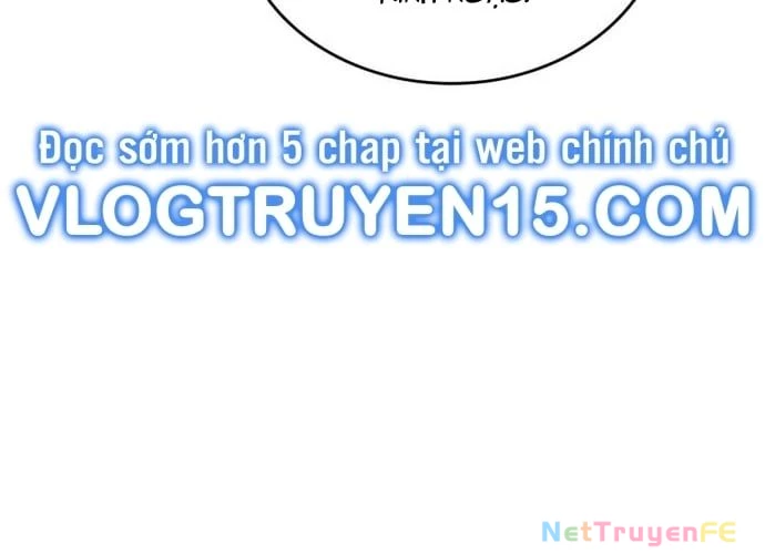 Đồng Hành Cùng Các Thiên Tài Âm Nhạc Chapter 40 - Trang 3