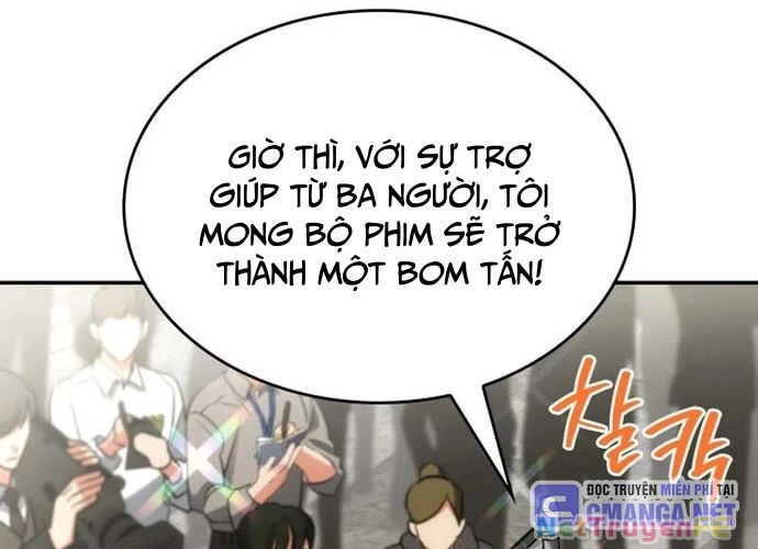 Đồng Hành Cùng Các Thiên Tài Âm Nhạc Chapter 40 - Trang 3