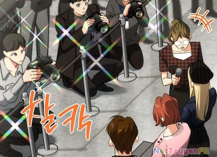 Đồng Hành Cùng Các Thiên Tài Âm Nhạc Chapter 40 - Trang 3