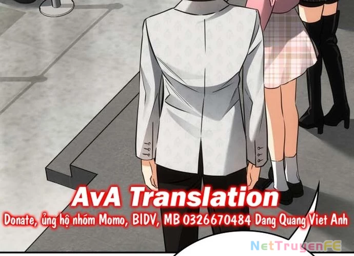 Đồng Hành Cùng Các Thiên Tài Âm Nhạc Chapter 40 - Trang 3