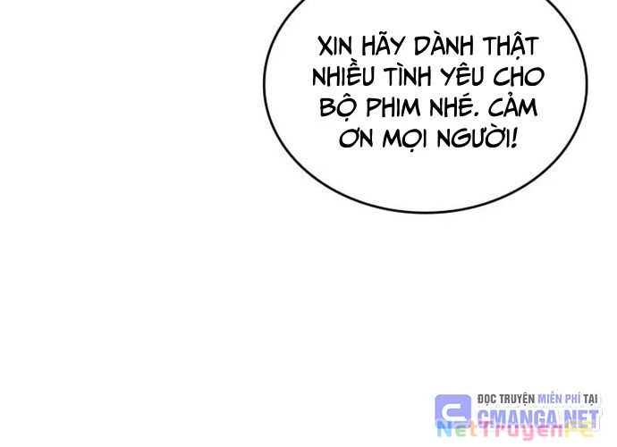 Đồng Hành Cùng Các Thiên Tài Âm Nhạc Chapter 40 - Trang 3