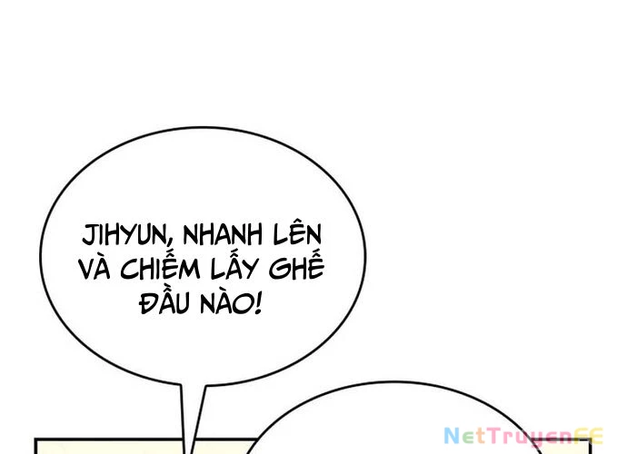 Đồng Hành Cùng Các Thiên Tài Âm Nhạc Chapter 40 - Trang 3
